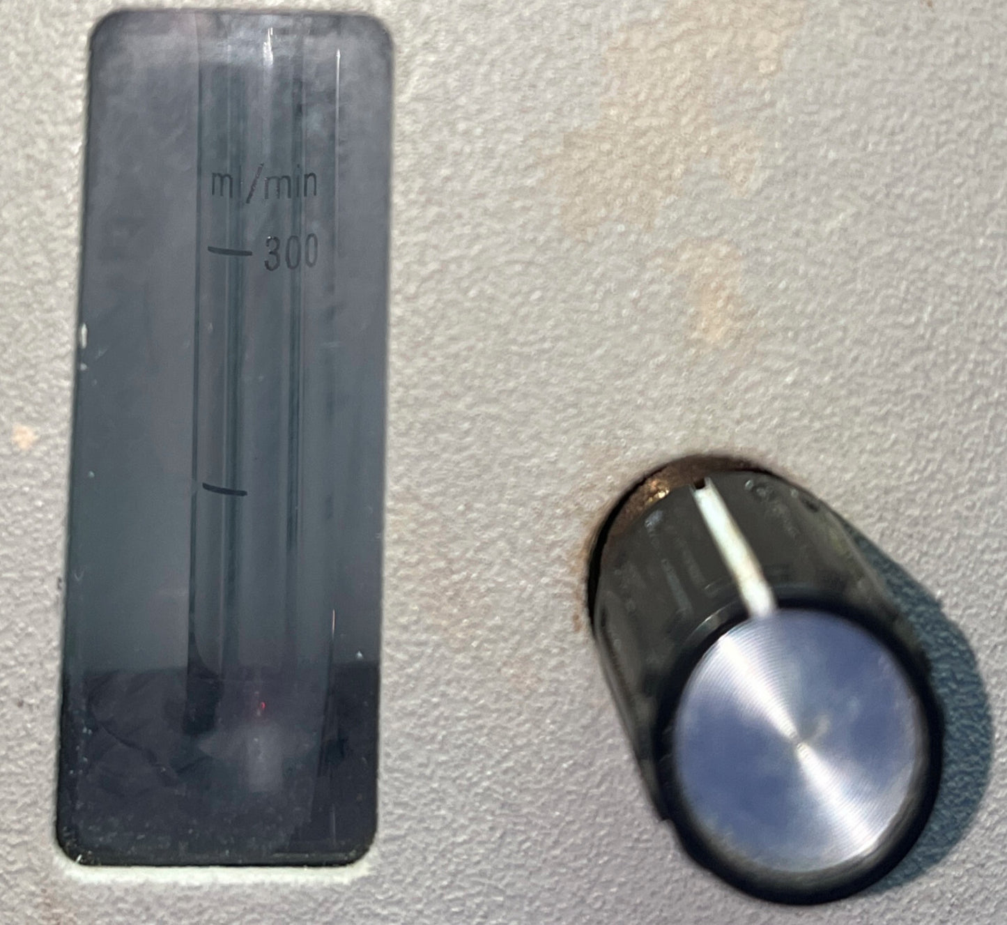 METTLER TOLEDO DO337 D0337 TITOLATORE FORNO ESSICCAZIONE RISCALDAMENTO A RESISTENZA