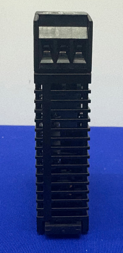 FUENTE DE ALIMENTACIÓN PULS MINILINE ML30 ML30.241 FUENTE DE ALIMENTACIÓN AC/DC PARA CARRIL DIN 24 V 30 W 