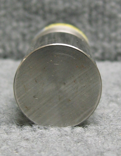 DELTRONIC 0.9750 / 24.7650mm ピンゲージ ゲージ長さ 3.5"