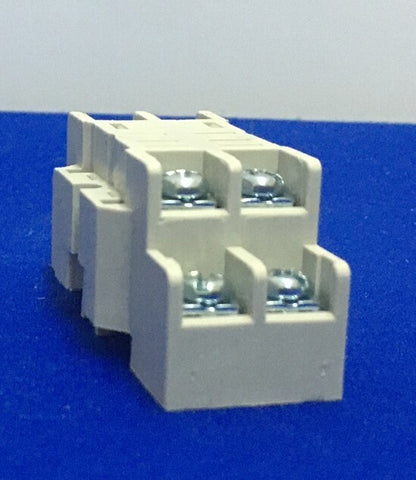 PRISE DAYTON (1) 10E075 10A 300V