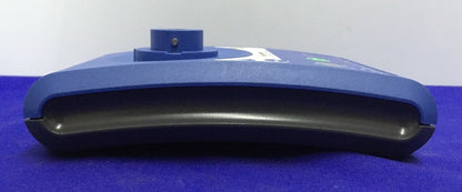 IKA ® UT TD (イオントレント) ULTRA-TURRAX ® チューブドライブ 24V 800mA 