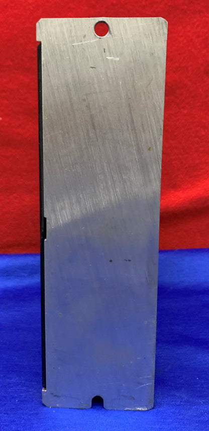 Servoverstärker 115 V der GE Fanuc SL-Serie IC800SLA0101A