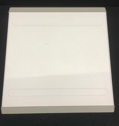 IVEK MULTISPENSE 900 520102-G02ABA SN 16096 FOR PARTS OR REPAIR