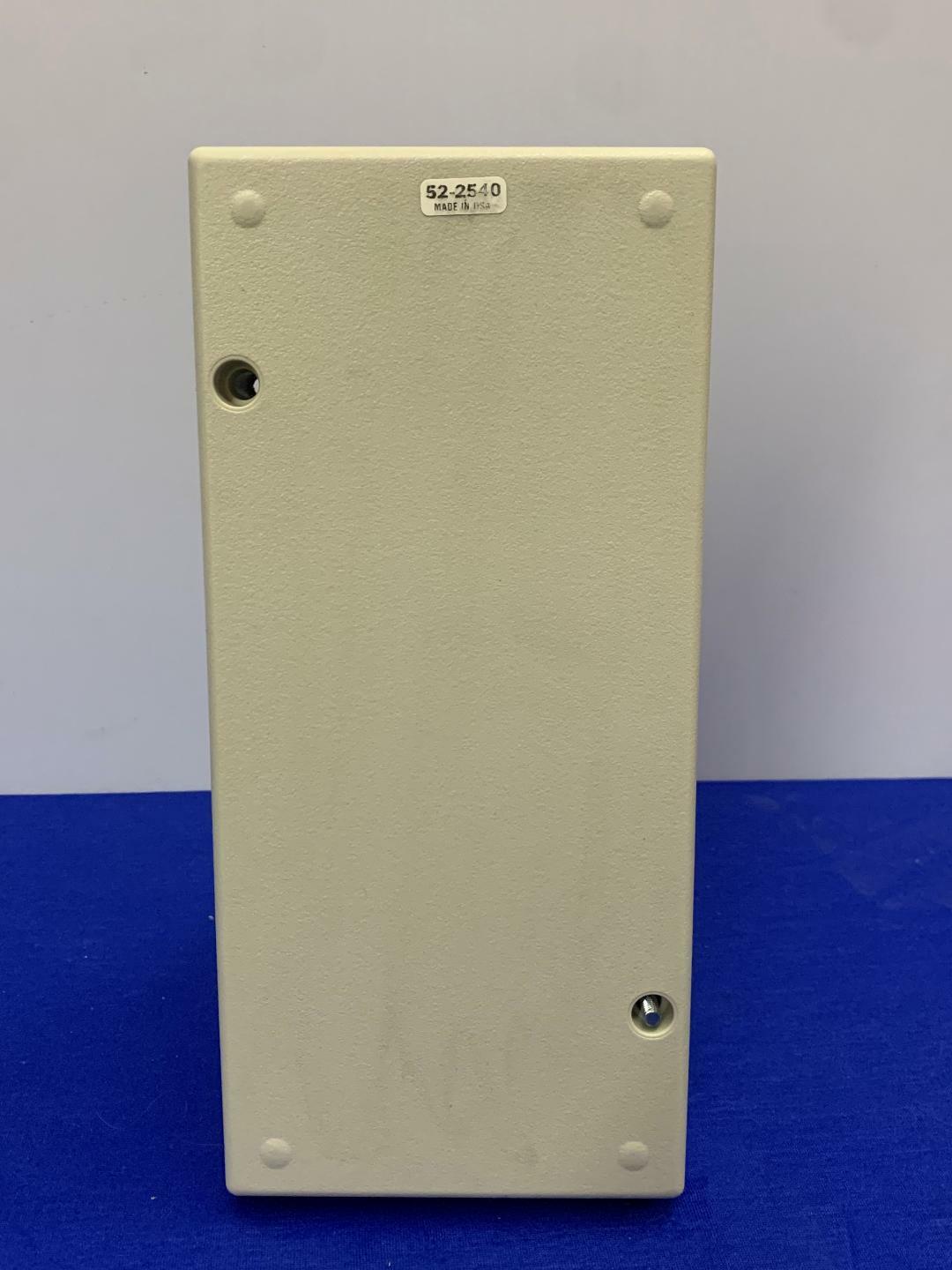 PANNEAU HP / HEWLETT PACKARD RS-232C / 28658-60005