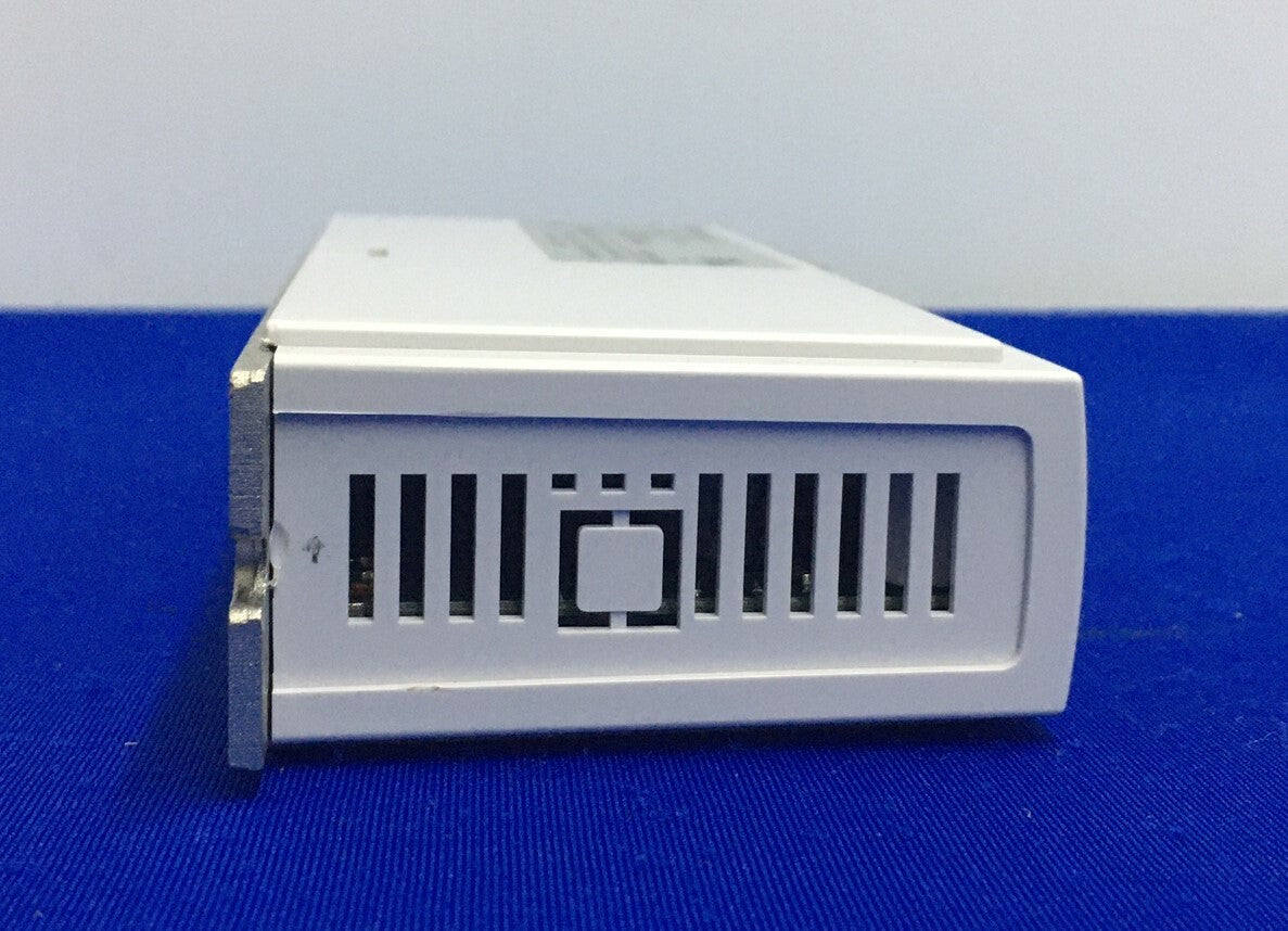 IAI ACON-CG-20I-EP-0-0 EHTERNET/IP-CONTROLLER-POSITIONIERANTRIEB
