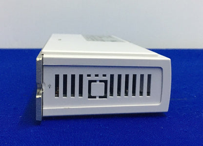 IAI ACON-CG-20I-EP-0-0 EHTERNET/IP-CONTROLLER-POSITIONIERANTRIEB