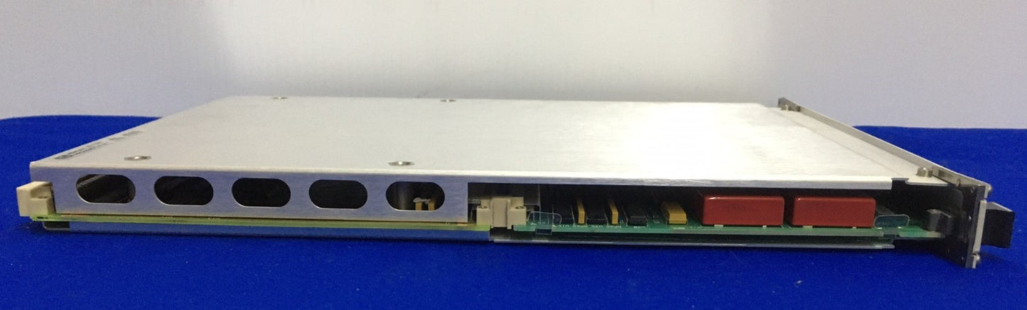 HP / HEWLETT PACKARD HP E1345-66201 RELAY MUX HP 75000 SERIES C E1403A