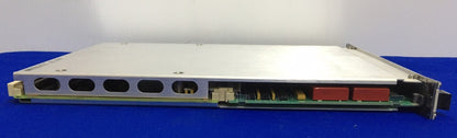 HP / HEWLETT PACKARD HP E1345-66201 RELAY MUX HP 75000 SERIES C E1403A