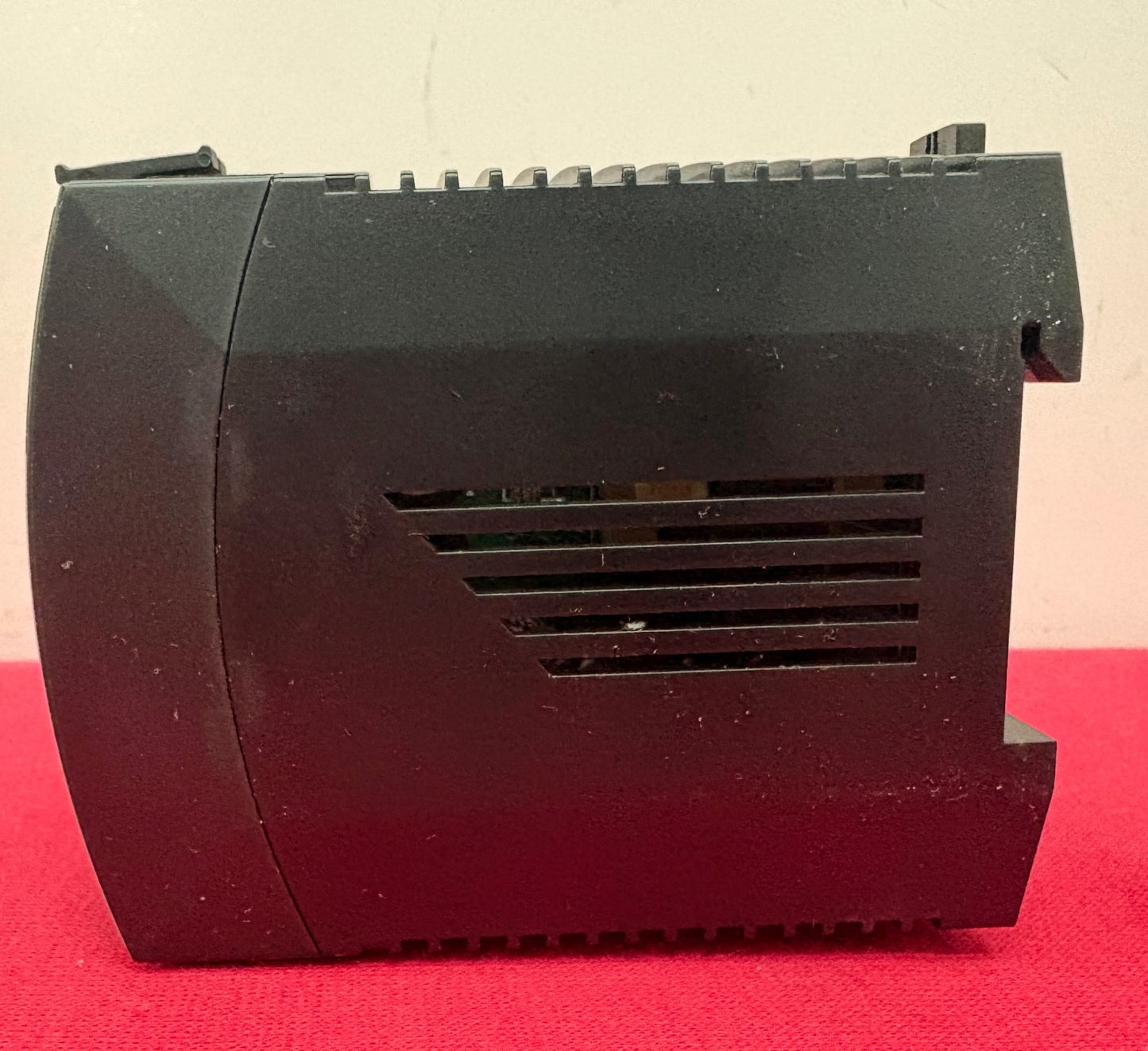 Allen Bradley 1606-XLP 1606-XLP72E SER A COMPACT POWER SUPPLY - PARTS/REPAIR