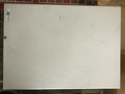 PTI INDUSTRIES, AT-800, DATASHIELD UNINTERRAPTIBE-STROMVERSORGUNG