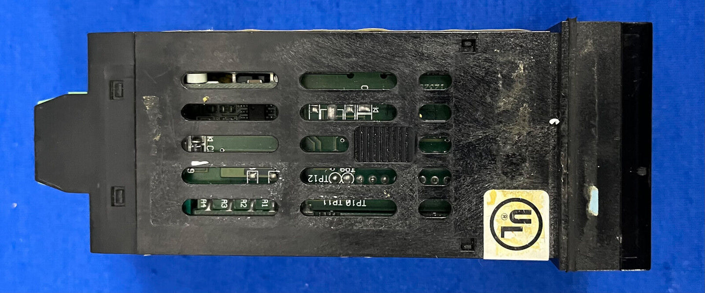 OMEGA CN77352-C2-REGELAAR 90-240V 7W