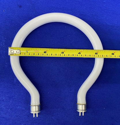 BOMBILLA FLUORESCENTE STOCKER &amp; YALE / STOCKERYALE / S&amp;Y 973-600