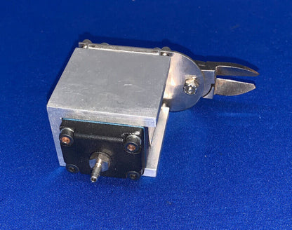 VESSEL CO. GT-NF05 LUCHTVAARTUIG