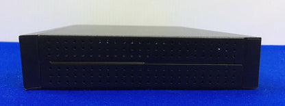 EDGEWATER NETWORKS 4300T 4-PORT-NETZWERKGERÄT-ROUTER
