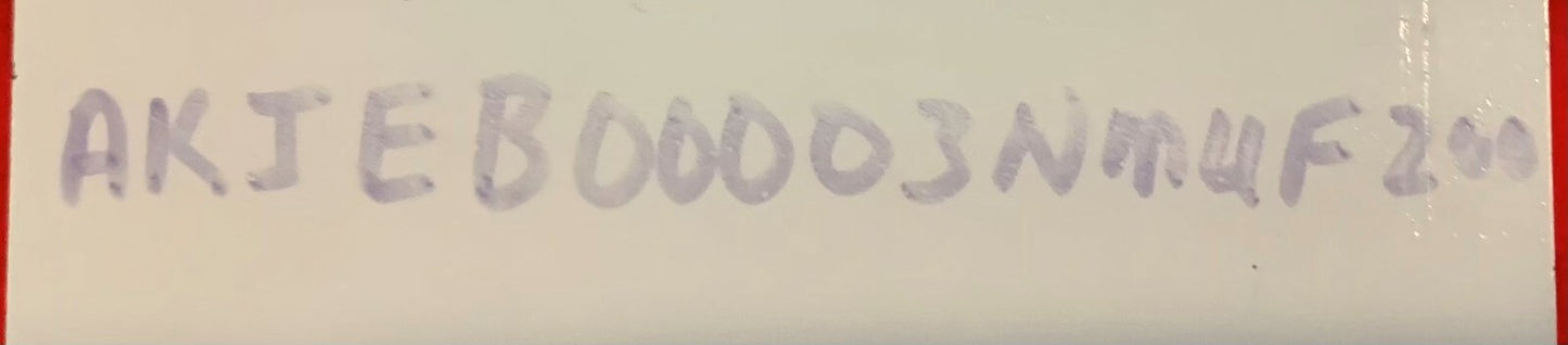 ENSEMBLE DE VANNE PNEUMATIQUE ÉLECTROVANNE NUMATICS BANQUE 051BA4Z2MN00061 