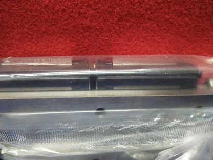 CUSCINETTO LINEARE THK LM SYSTEM 2RSR15ZMUU+230LM 