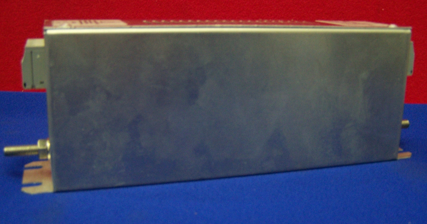 Filtro Allen Bradley AB 198778-Q01 2090-XXLF-TC316 2090-XXLF-TC325