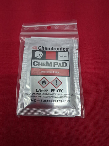 VAISALA TMP115 TEMPERATURE PROBE 3M 240N TMP115TCSUB3 NEW OPEN BOX