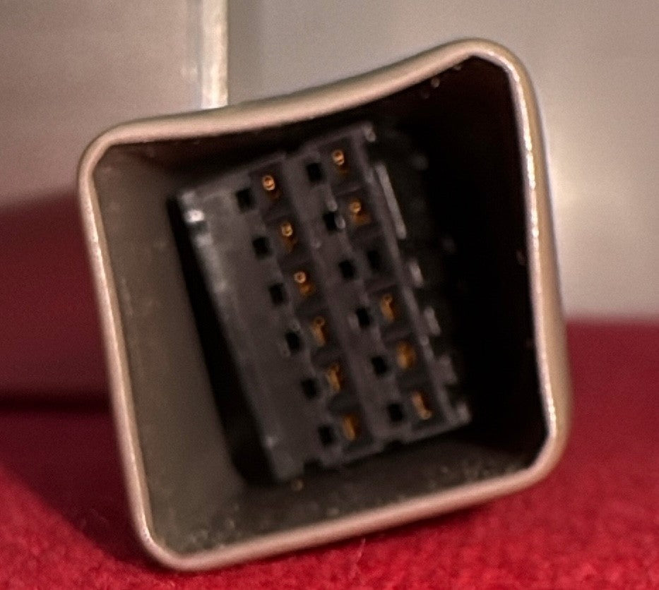 SMC LER10J-3-S56P1D ELECTRIC ROTARY ACTUATOR TABLE 10mm