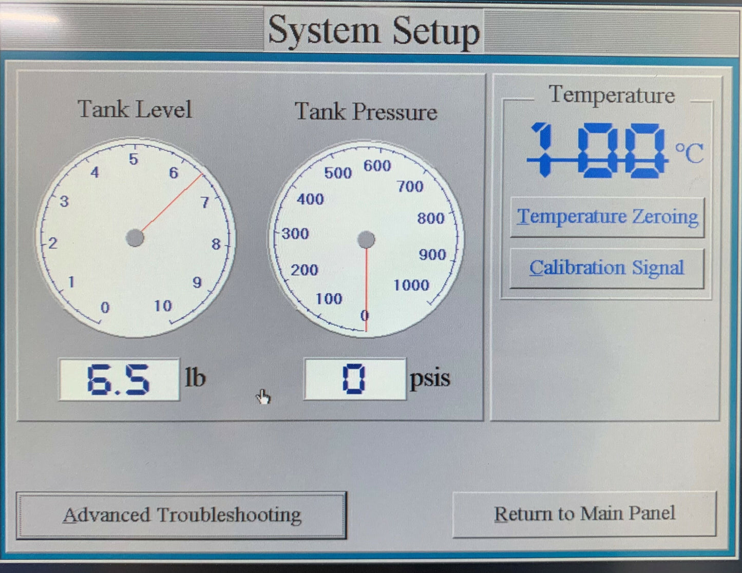 CRYOCATH 10000-003 CRYO ABLATIEKATHETER CRYOCHIRURGISCH SYSTEEM (ONDERDELEN EN REPARATIE)
