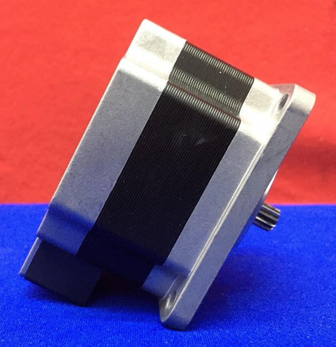 MOTOR ORIENTAL PKP264D28A-SG9 MOTOR PASO A PASO