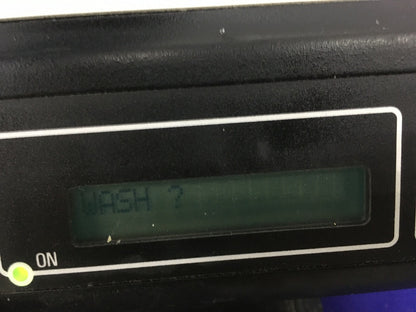 VOOR ONDERDELEN/REPARATIE SLT LAB EASY WASHER 2 /EAW II PLUS MICROTITRATIEPLAATWASHER 