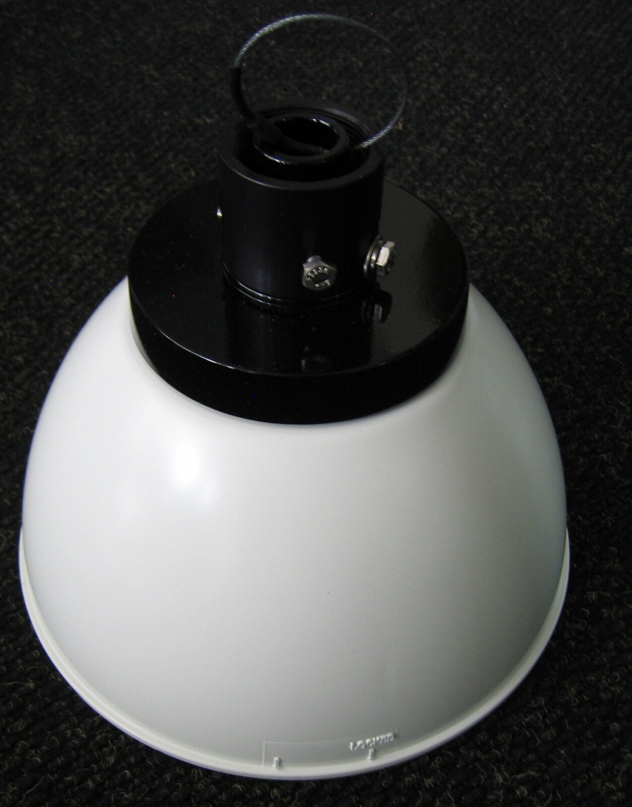 VIDEOLARM IP READYシリーズ モデルIFDP75CNと思われるアイテムは部品として未使用です