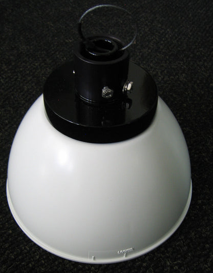 VIDEOLARM IP READYシリーズ モデルIFDP75CNと思われるアイテムは部品として未使用です