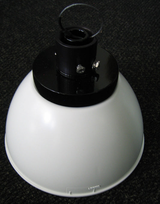 VIDEOLARM IP READYシリーズ モデルIFDP75CNと思われるアイテムは部品として未使用です