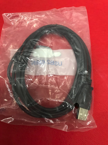 DEFELSKO ®  POSITECTOR ®  6000 COATING THICKNESS GAGE INSTRUMENT F45S PROBE