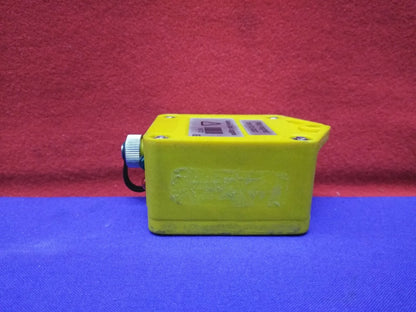 TINYTAG PLUS TGP-0017 GEMINI DATENLOGGER Benötigt möglicherweise neue Batterie Keine Möglichkeit zum Testen 