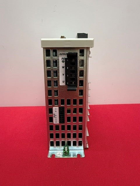 Allen Bradley 2097-V31PR0-LM  Kinetix 350 Single-Axis EtherNet/IP Servo Drive