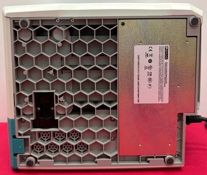PHOENIX CONTACT THERMOMARK CARD 5146464 THERMAL TRANSFER PRINTER CARD UCT-MAG1