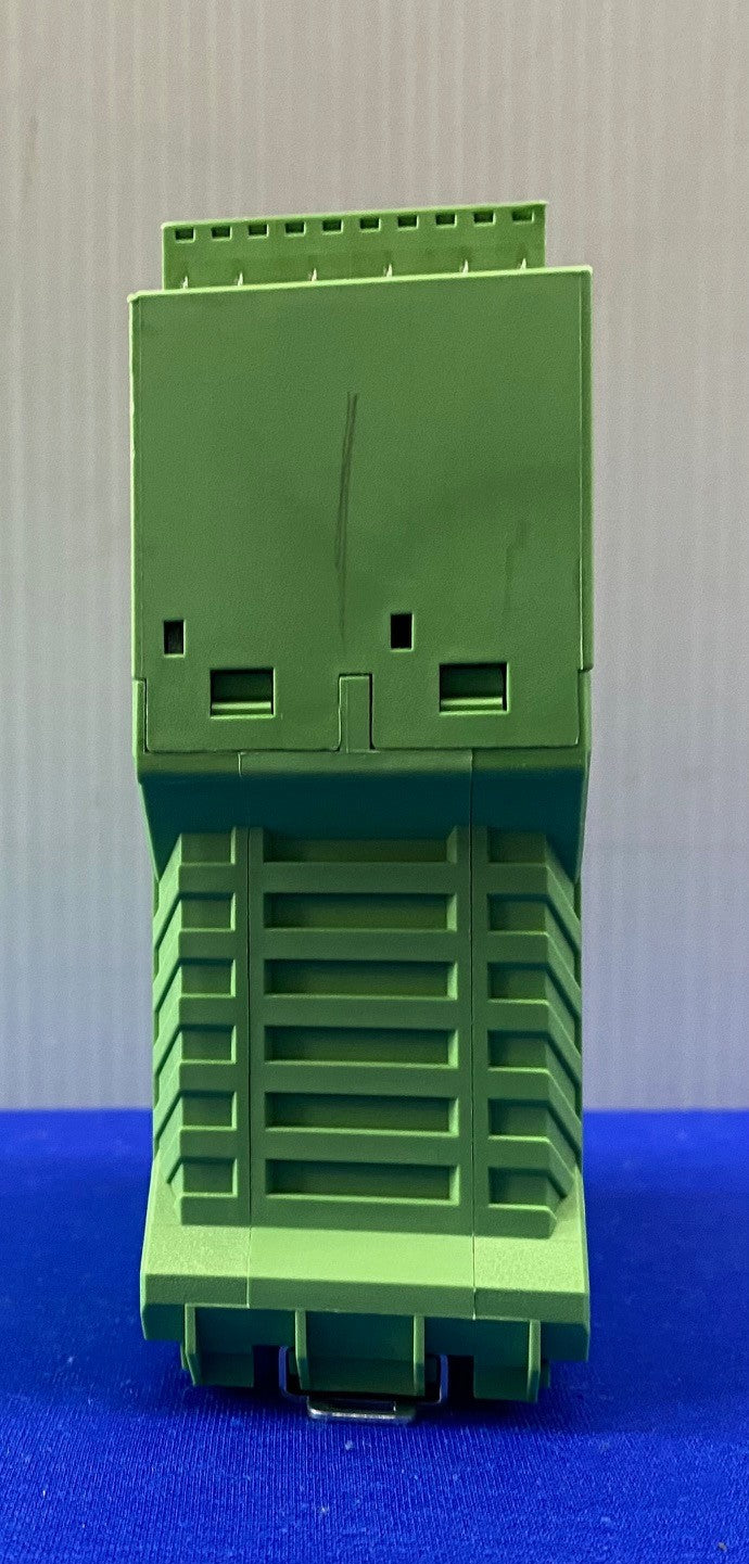 PHOENIX CONTACT 2989611 V/C 04 FL MGUARD RS VPN ROUTER