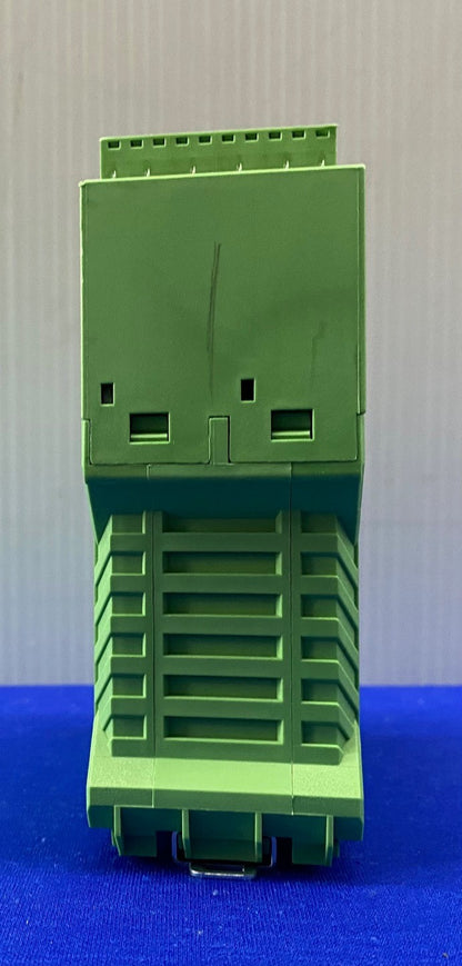 PHOENIX CONTACT 2989611 V/C 04 FL MGUARD RS VPN ROUTER