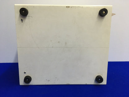 PARTI/RIPARAZIONE REGISTRATORE E MONITOR PER TEST DA SFORZO INTERMEDICS LIFE-TRACE 18i