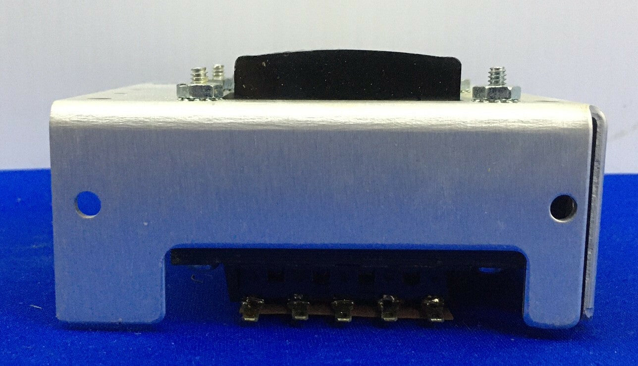 IP / INTERNATIONALE VOEDING IHB 24-1.2 / IHB24-1.2 / IHB2412