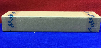 IKO Nippon Thomson Linearführungsschiene LWL 9 R80 BP S2 