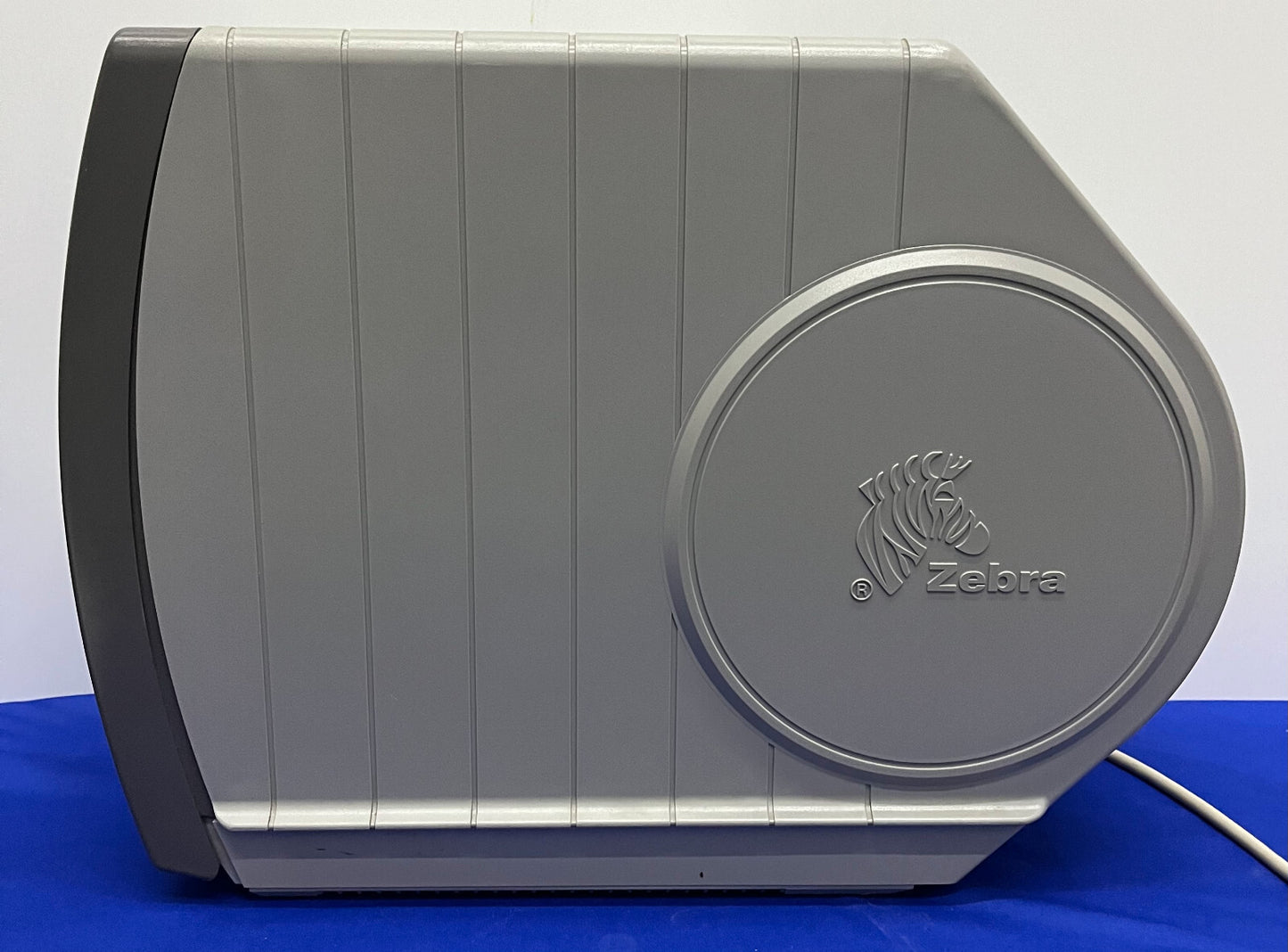 Imprimante d'étiquettes Zebra Stripe S600™ S600-101-00100 - Pièces/Réparation