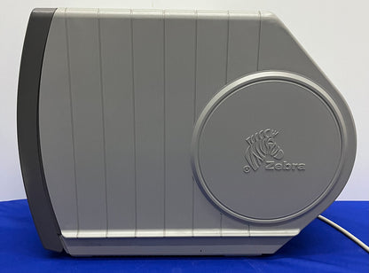 Imprimante d'étiquettes Zebra Stripe S600™ S600-101-00100 - Pièces/Réparation