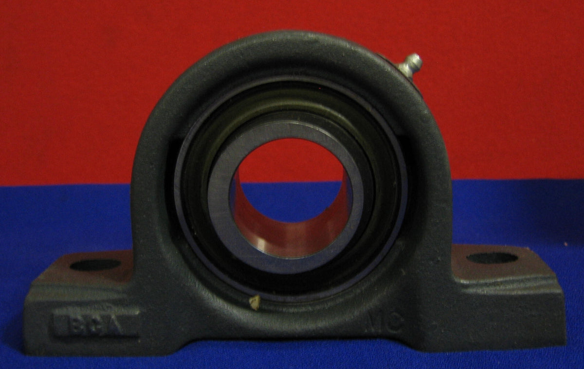 CUSCINETTO BOWER FEDERAL MOGUL BCA PWG-1-1/2-RS / PWG 1 1/2 RS