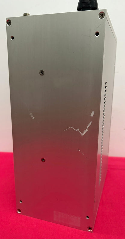 VANTE SAFFIRE ™  4200 RF GENERATOR UNABLE TO TEST - PARTS/REPAIR