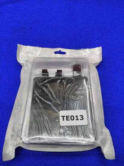 SUPEREYES MINI-VERSTELLBARER STÄNDER TE013 FÜR USB-DIGITALMIKROSKOPE.