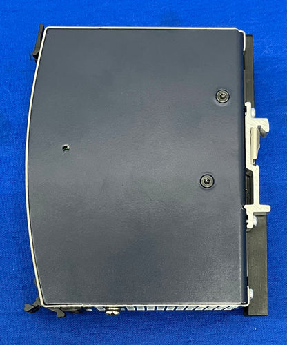 Allen-Bradley Allen Bradley AB 1606-XLS / 1606-XLS80E Ser. A NETZTEIL