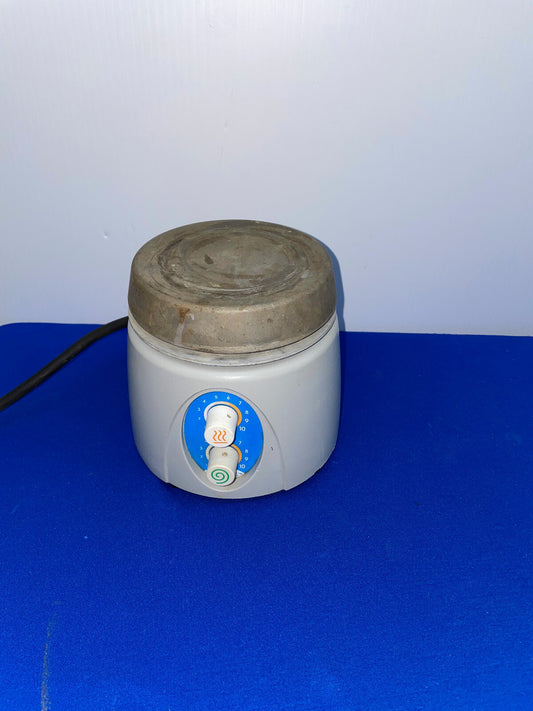 AB, 1489-MC 10A, MONTAJE DIN, DISYUNTOR DE UN POLO, SE VENDE COMO 1 LOTE DE 4