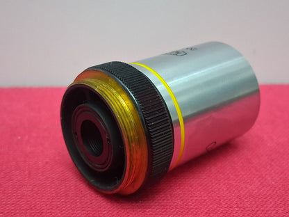 OLYMPUS NeoPlan 20 0.40 20X Objective Lens