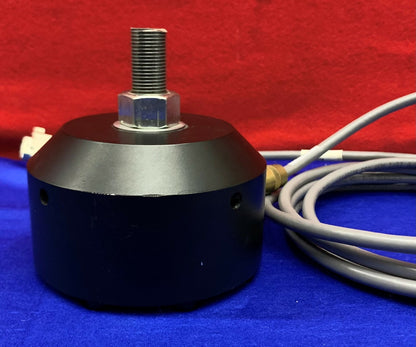 Bose (TA) Electroforce Endurance Tec Fatigue 1010CCH-500-B Pièce 