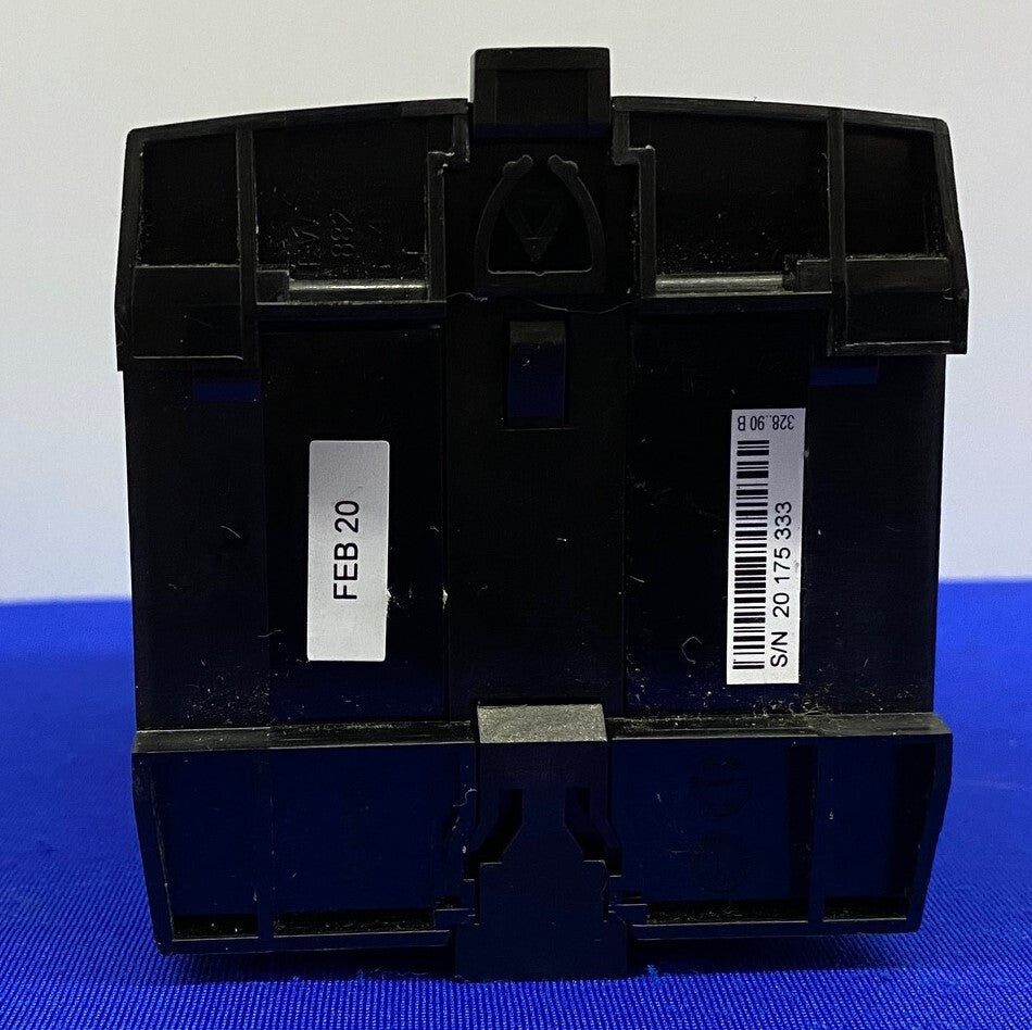 FUENTE DE ALIMENTACIÓN Allen Bradley AB 1606-XLP 1606-XLP95E Ser.A / 1606XLP95E