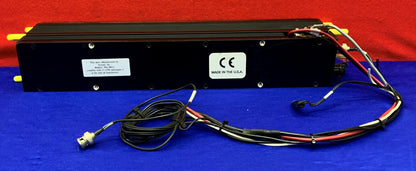 Laser Synrad H 48-1-28W 4670 30 VCA, pièces détachées ou réparation