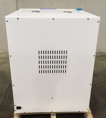 JEIOTECH OF-02G FORCED AIR CONVECTION OVEN